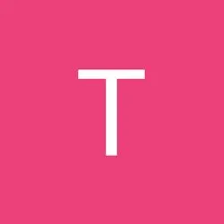 Talia Taylor, OnlyFans gratis