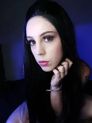 Tata lima, OnlyFans gratis