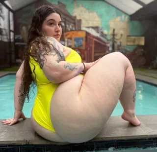 Tatted Baddie, OnlyFans gratis