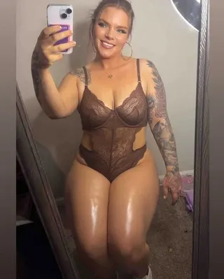 TattedUpKay⚡️🆓, OnlyFans gratis