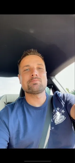 Taylor, OnlyFans gratis