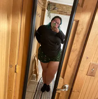 Taylor rayy, OnlyFans gratis