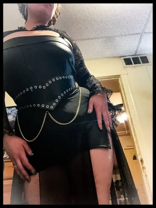 Teagan Rose, OnlyFans gratis