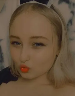 Monika, OnlyFans gratis