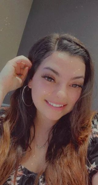 Natalia 💜 FREE, OnlyFans gratis