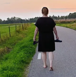 TezzaFeetGoddess Free, OnlyFans gratis