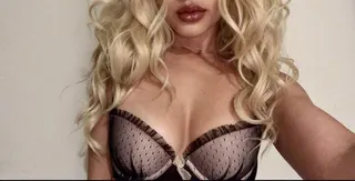 Jade AKA That 1 IG Girl, OnlyFans gratis