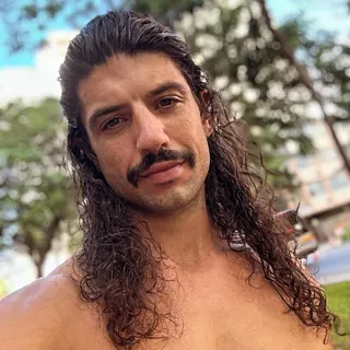 theapolloshowfree, OnlyFans gratis