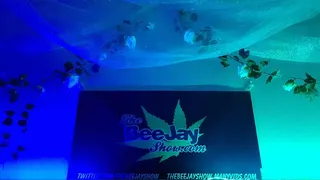 TheBeeJayShowFREE, OnlyFans gratis