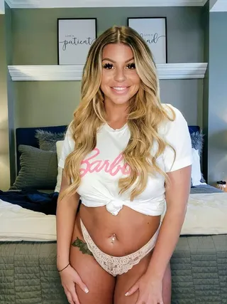 Brooklyn Chase, OnlyFans gratis