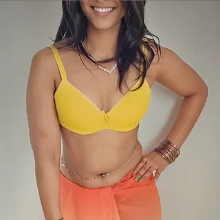 Indian OnlyFans, OnlyFans gratis