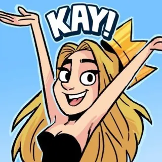 thekaymaster, OnlyFans gratis