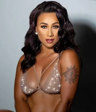Hoopz, OnlyFans gratis