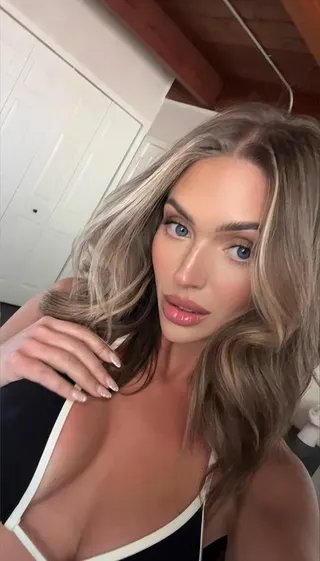 Whitney 🍑, OnlyFans gratis