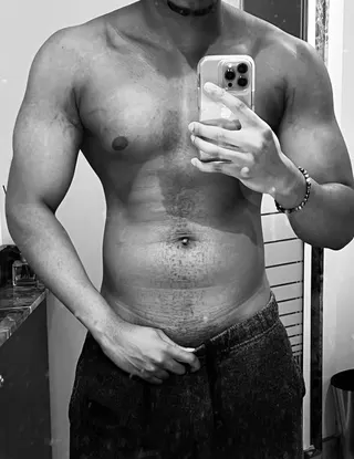throatbully272free, OnlyFans gratis