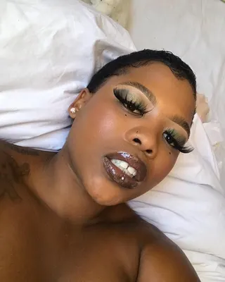 PrettyKittieFREE, OnlyFans gratis