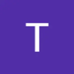 Tia Burbuja, OnlyFans gratis