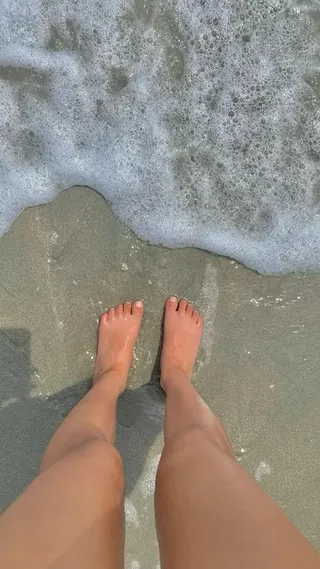 Tiny Feet Treat, OnlyFans gratis