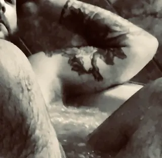 Tommie Jo, OnlyFans gratis