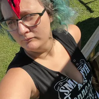Trailerparkbarbie, OnlyFans gratis