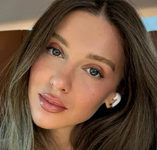 Anna Tsaralunga, OnlyFans gratis