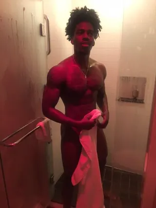 Ty_rolland, OnlyFans gratis