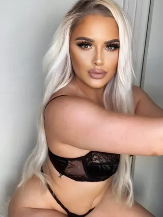 tyistarrfree, OnlyFans gratis