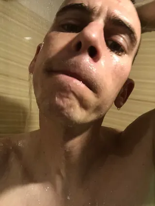 Tyler Hills, OnlyFans gratis