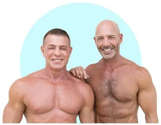 Tyler Saint, OnlyFans gratis