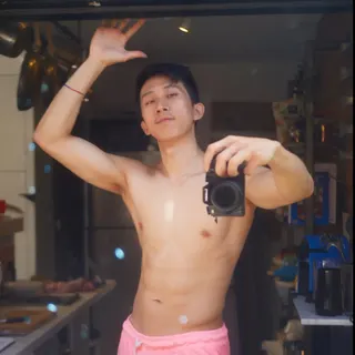 tylerwu_97free, OnlyFans gratis