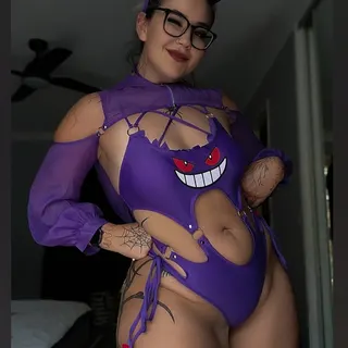 Unlucky, OnlyFans gratis
