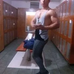 hot men, OnlyFans gratis