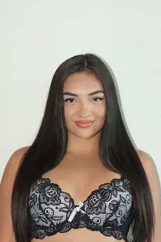 Urlocalmodel, OnlyFans gratis