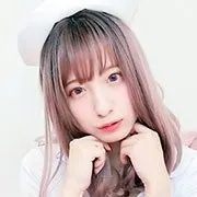 UuChan!Sensual ASMR, OnlyFans gratis