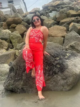 Valen.S, OnlyFans gratis