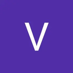 Valentina Quintero, OnlyFans gratis