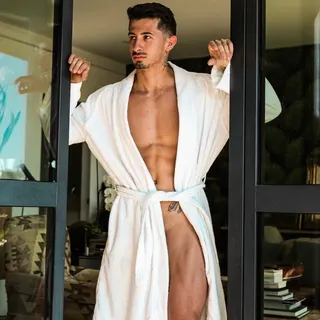 Valentino Roca, OnlyFans gratis