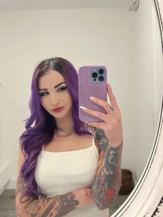 Valerica Steele, OnlyFans gratis