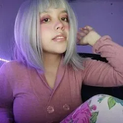 Valeruky, OnlyFans gratis