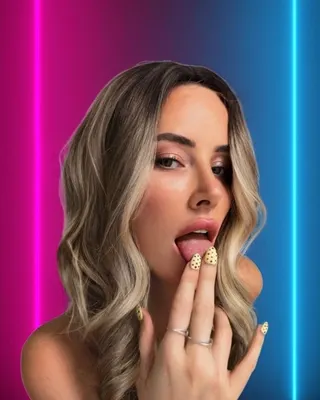 Vanessa, OnlyFans gratis