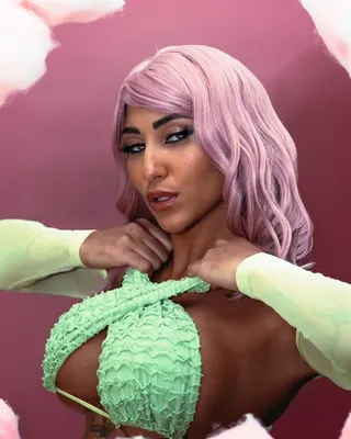 Venus Afrodita free, OnlyFans gratis