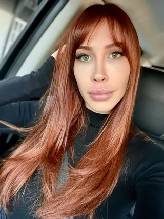 Verobuffonefree, OnlyFans gratis