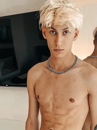 JVettsonFree, OnlyFans gratis