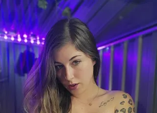 Vicky Sweet 93, OnlyFans gratis