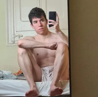 Victor de Orange FREE, OnlyFans gratis