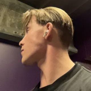 Victoreidefit, OnlyFans gratis