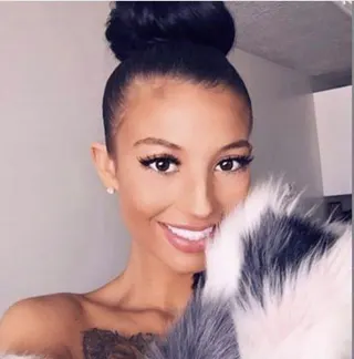 Victoria Summers, OnlyFans gratis