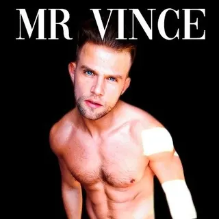 vincekarter, OnlyFans gratis