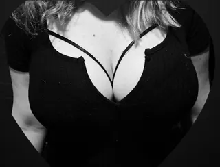 Violet Summers, OnlyFans gratis