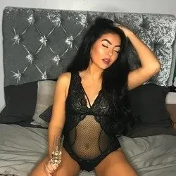 Violet Belle, OnlyFans gratis